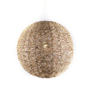 STRAW 1304 -  Διάμετρος 30cm,  30cm