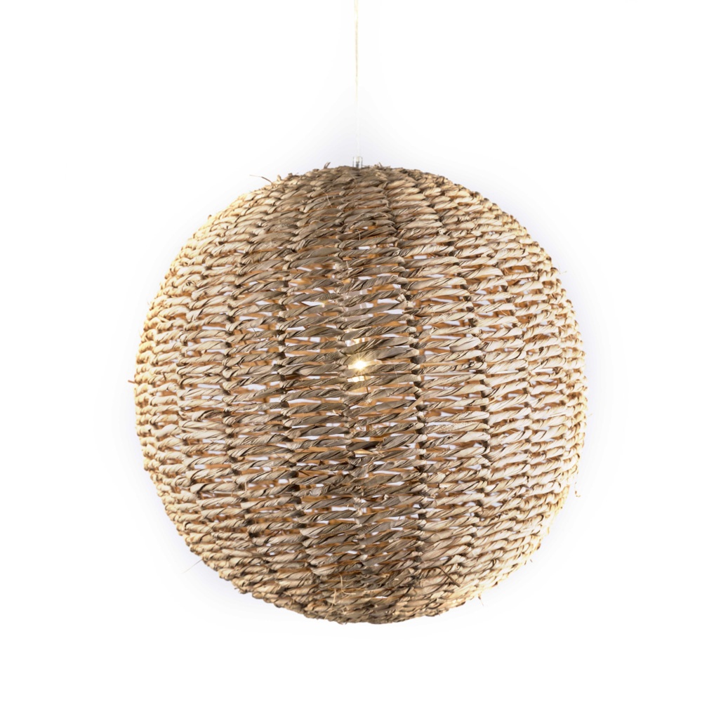 STRAW 1304 - Διάμετρος 30cm, 30cm