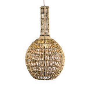 STRAW 1307