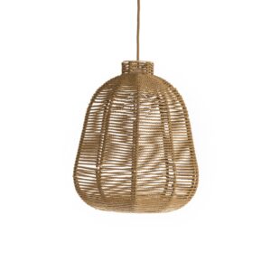 STRAW 1307B