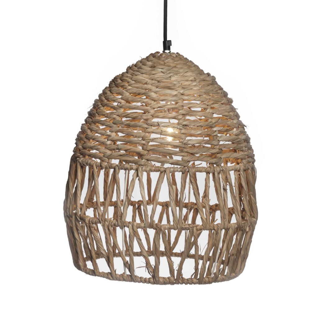 STRAW 1311B