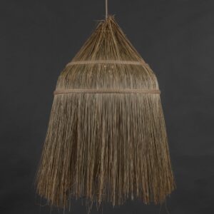 STRAW 1318