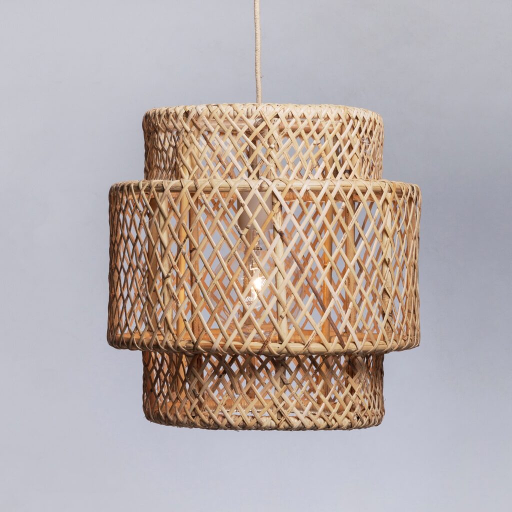 STRAW 1325