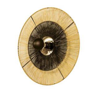STRAW 1340A