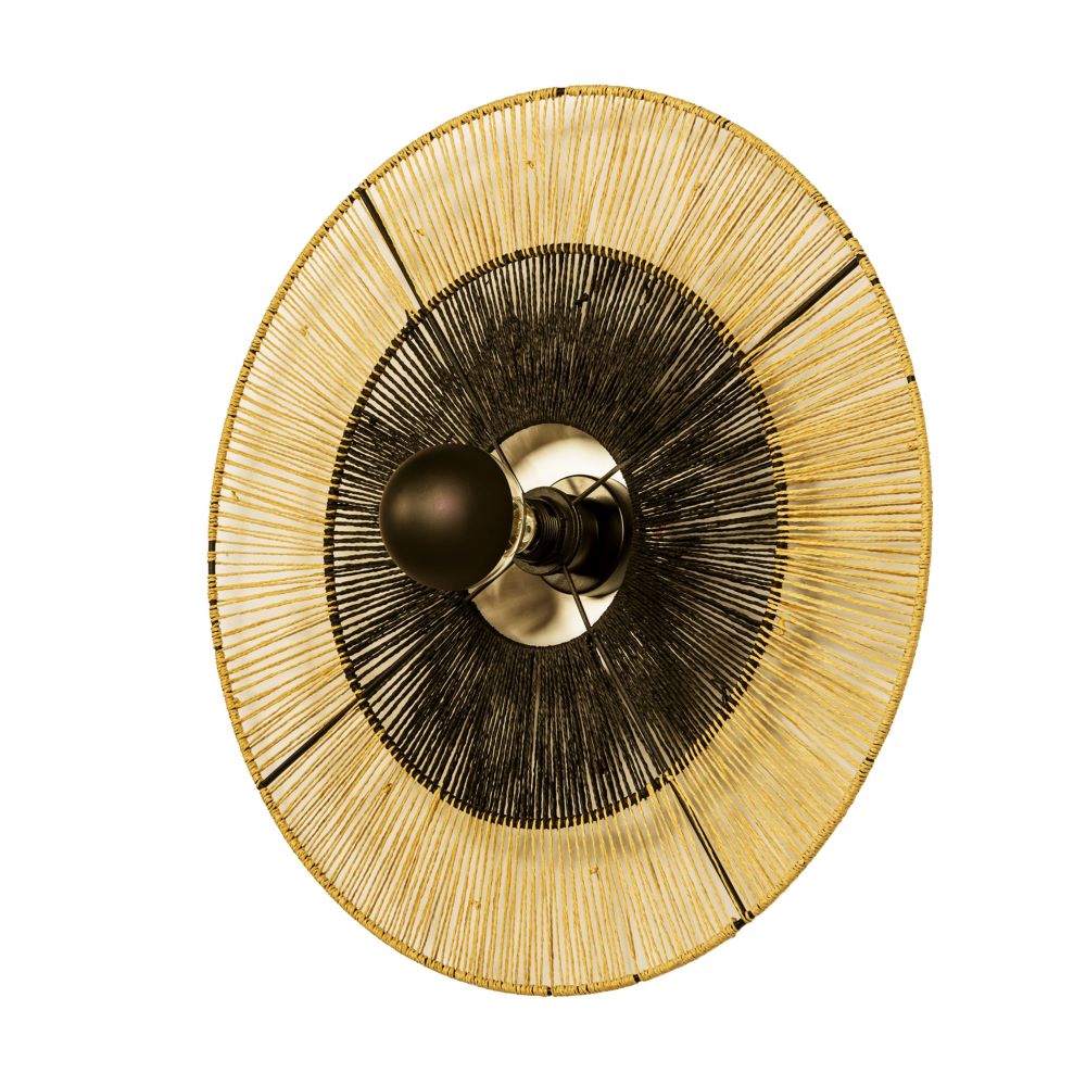 STRAW 1340A
