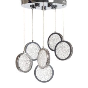 TABU CRYSTAL 9502