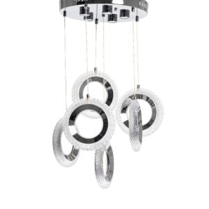 TABU RING 9503
