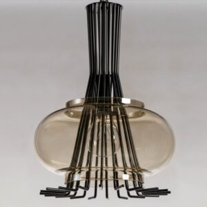 TAMIC 838