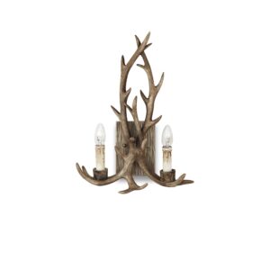 TRUNK 1414A
