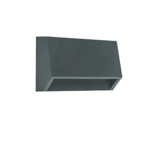 W 5233