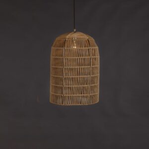 STRAW 1310