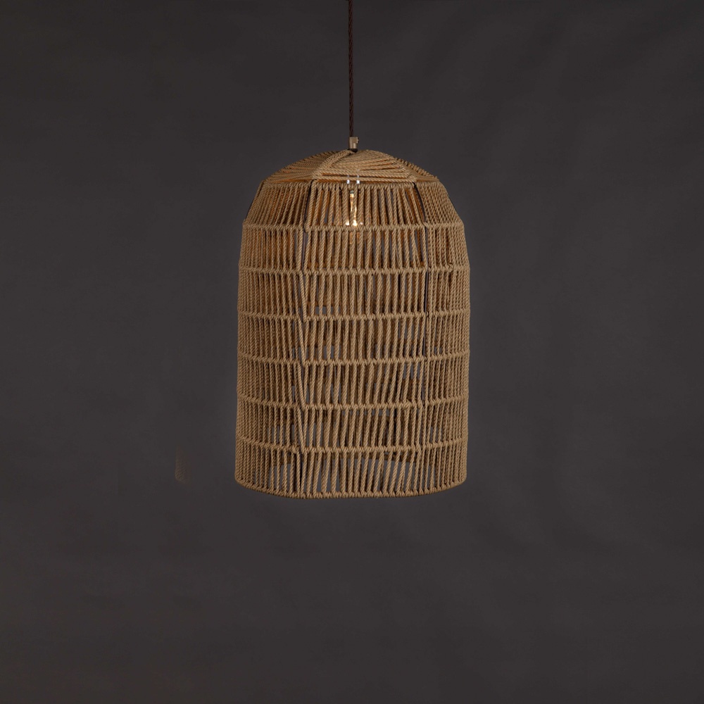 STRAW 1310