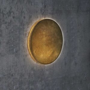 MOON 89C