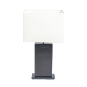 MIROT 253P