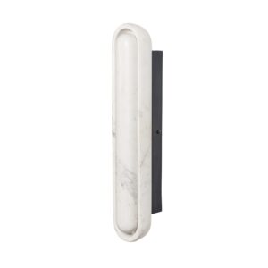 SIOPAL 256A