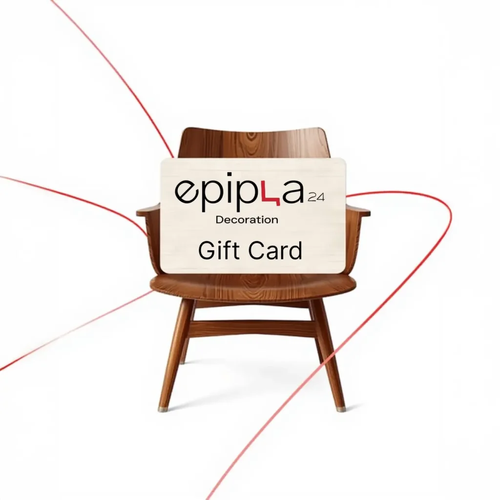 Epipla24 1