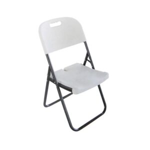 FANAL ΚΑΡΕΚΛΑ CATERING ΠΤΥΣΣΟΜΕΝΗ 46X54X44-87εκ.