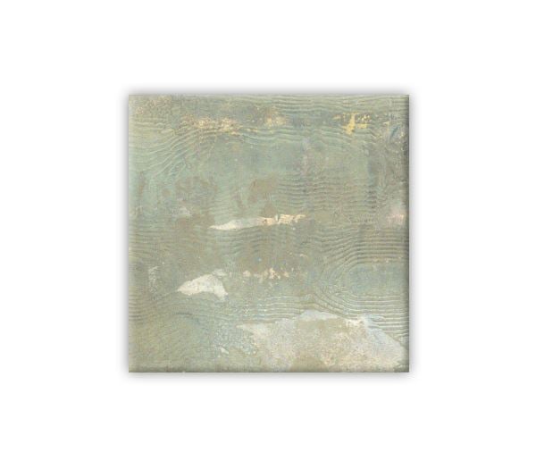 ISO TOP Plus HD Επιφάνεια Raw Print