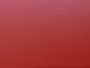 SMF Tempo Επιφάνεια Τραπεζιού Kromy Rouge Κόκκινο