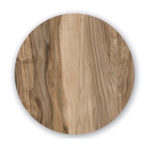 ΕΠΙΦΑΝΕΙΑ Φ60εκ. FOREST ΒΕΡΖΑΛΙΤ