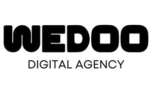 Epipla24 45