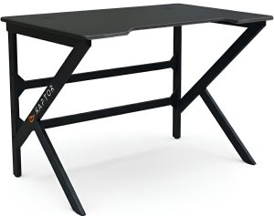 Γραφείο Gaming Raptor Crimson-Mauro
