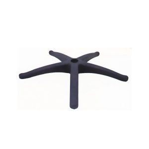 BF Βάση 270mm Nylon Μαύρο