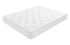 Στρώμα Basic-160 x 200