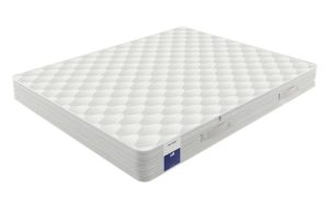 Στρώμα BeComfort Air-18 εκ.-160 x 200
