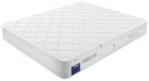Στρώμα BeComfort Hyper-140 x 200