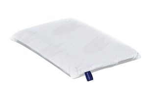 Μαξιλάρι BeComfort Memory Foam-12εκ.