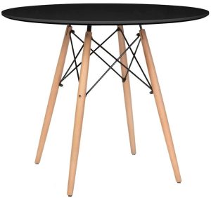 Τραπέζι Fiorino Round-Mauro