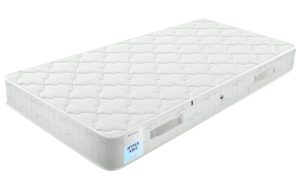 Στρώμα BeComfort Hyper Kids-90 x 200