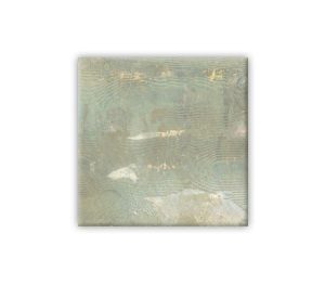 ISO TOP Plus HD Επιφάνεια Raw Print
