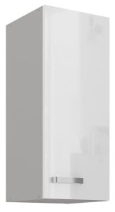 Κρεμαστό ντουλάπι Ramon 30 G-72 1F