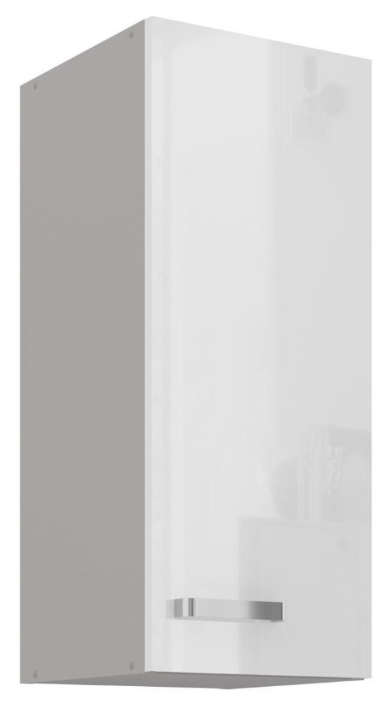 Κρεμαστό ντουλάπι Ramon 30 G-72 1F