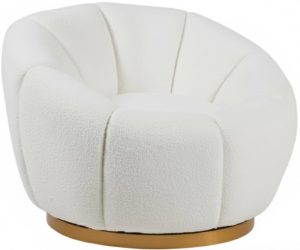 Πολυθρόνα Snuggle